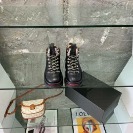 Picture of Jil Sander Shoes Women _SKUfw105973833fw